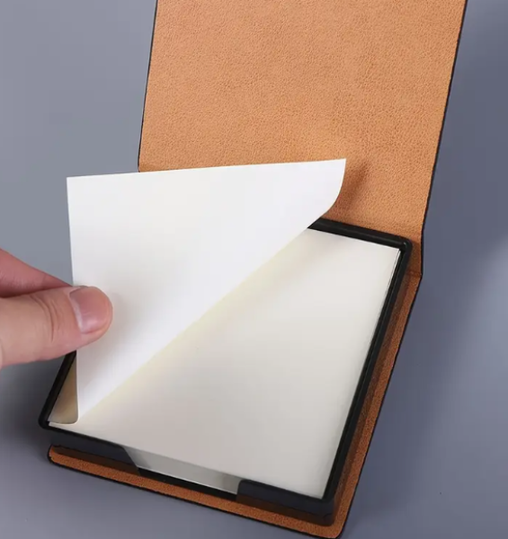 Diamond Painting Notizbox